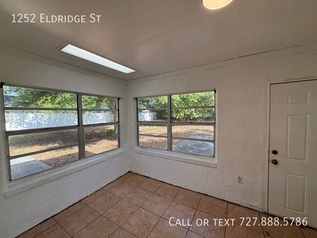 Building Photo - 1252 Eldridge St