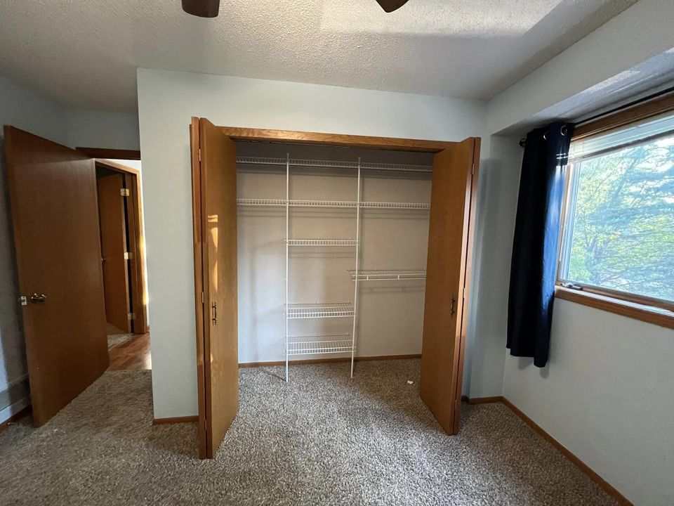 Building Photo - 14803 Peteler Ln
