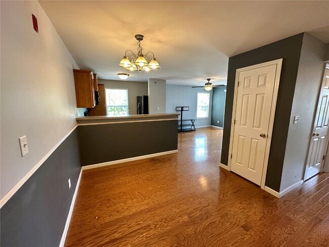 Building Photo - 6203 Spring River Dr