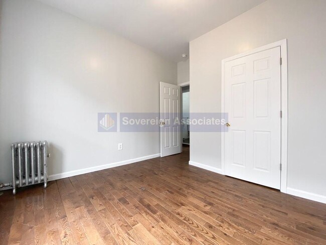 Building Photo - 100 Audubon Avenue