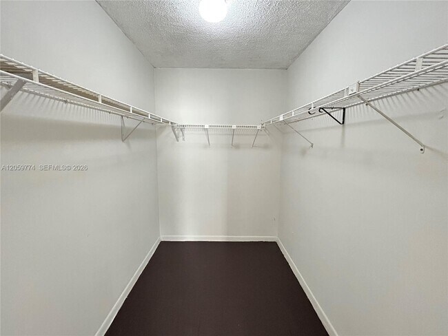 Building Photo - 14301 N Kendall Dr