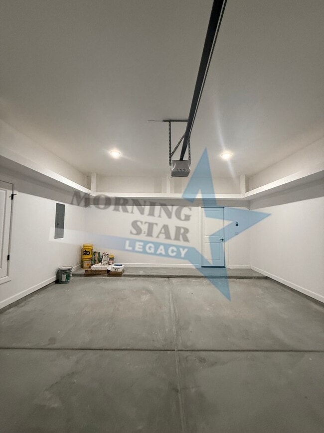 Building Photo - New construction in Sonoma Ranch! 4 bedrooms