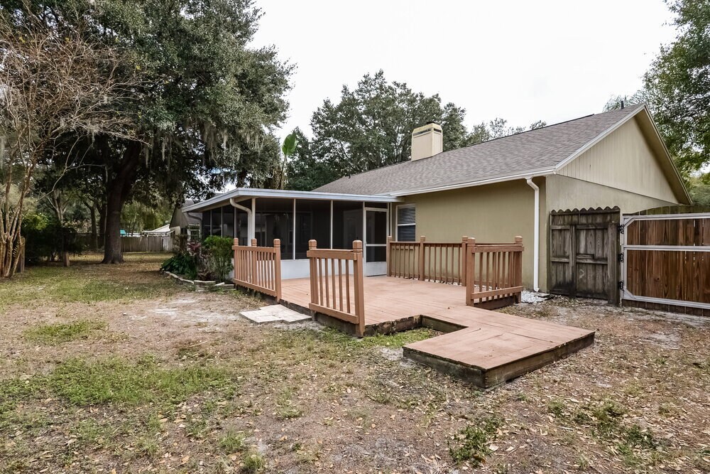Building Photo - 3839 Marquise Ln