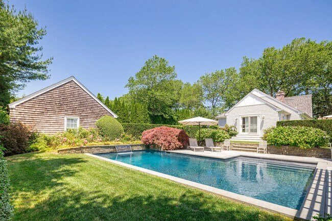 Building Photo - 33 Talmage Ln