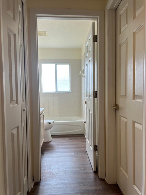 Building Photo - 226 Hillcrest Dr