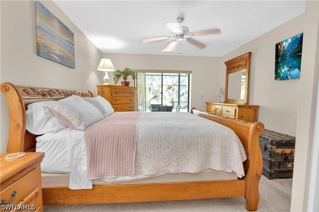 Building Photo - 3749 SW 1st Pl