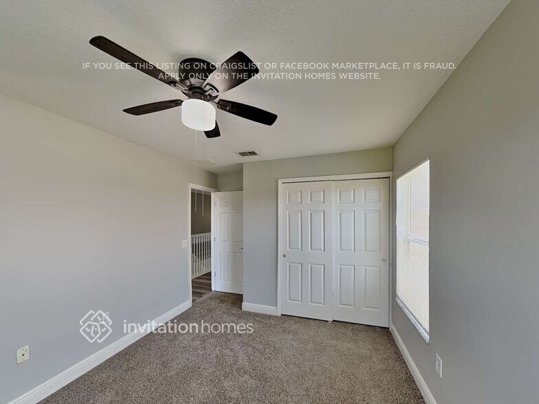 Building Photo - 3337 Whistling Trail
