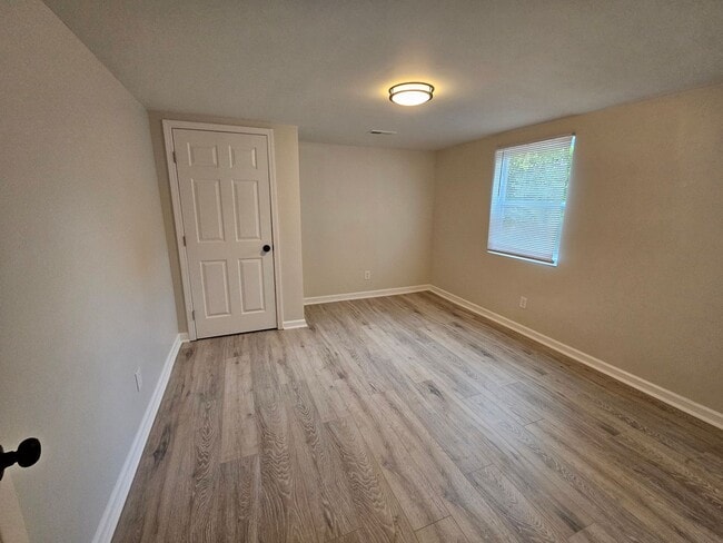 Building Photo - 3 Bedroom Rental in PRP