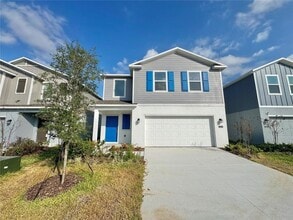 Building Photo - 3555 Kimbrough Dr