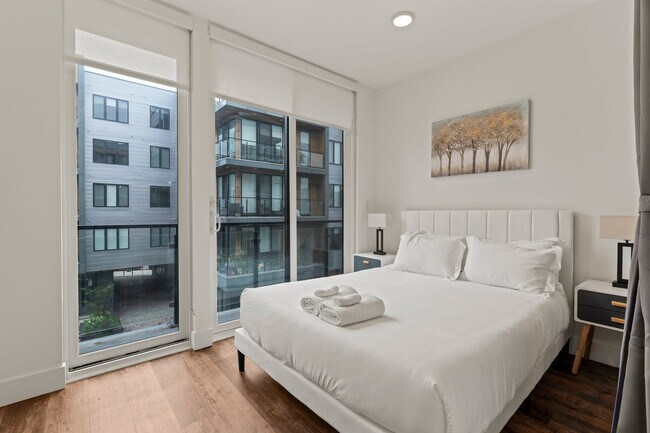 Building Photo - 120333 Germantown Ave