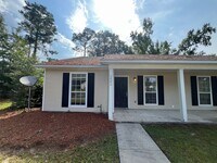 Building Photo - 2803 Fawnwood Cir
