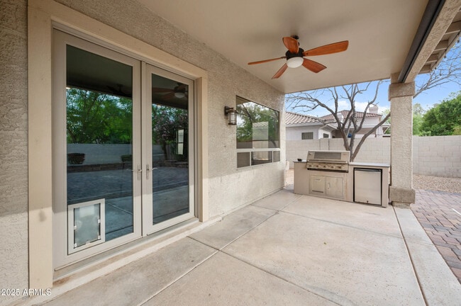 Building Photo - 630 S Boulder Ct
