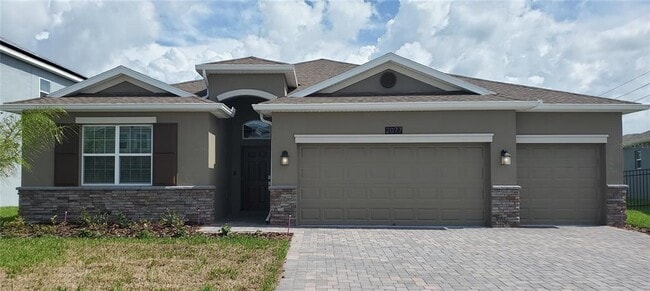Primary Photo - 2077 Camden Loop
