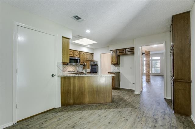 Building Photo - 3331 Lanarc Dr