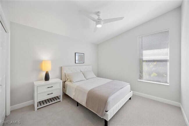 Building Photo - 8920 Mustang Island Cir