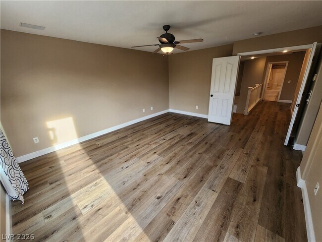 Building Photo - 2362 Spirito Ave