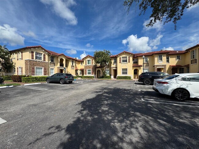 Building Photo - 1690 NE 33rd Ave