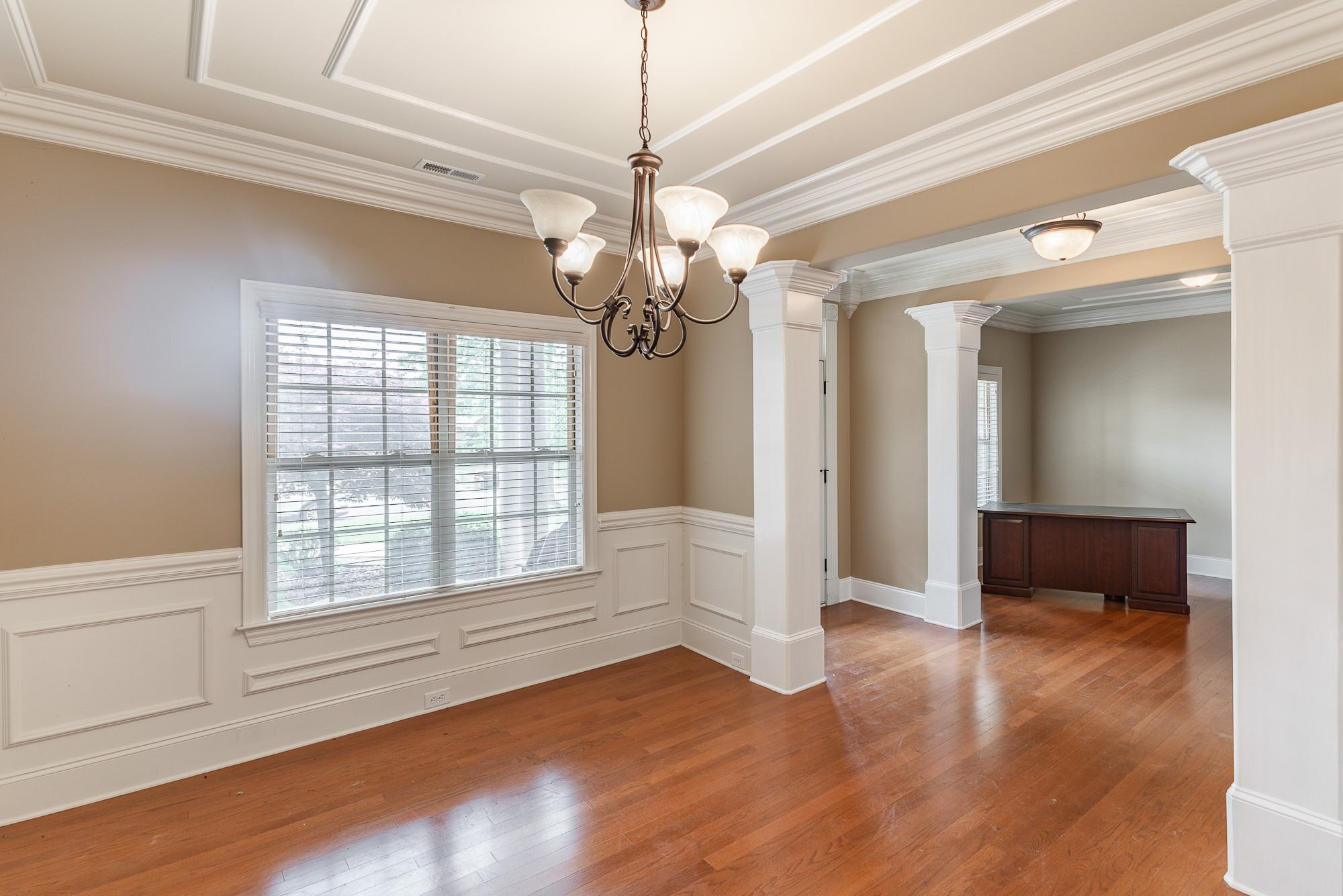 Building Photo - 105 Blanca Dr