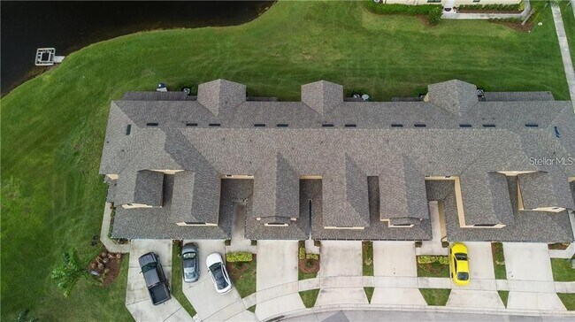 Building Photo - 2471 Seven Oaks Dr
