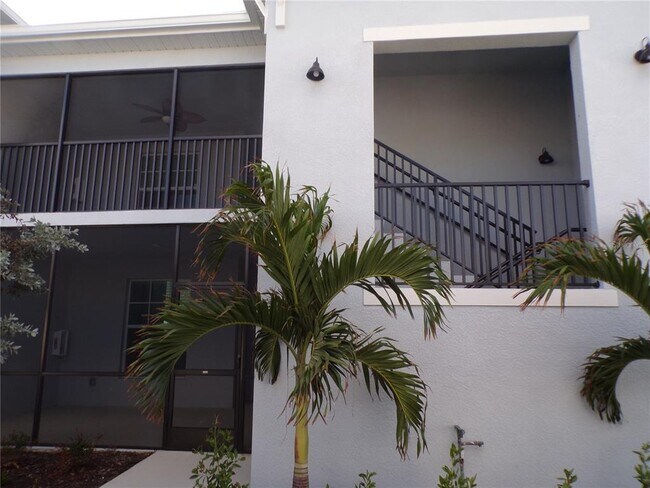 Building Photo - 14261 Heritage Landing Blvd
