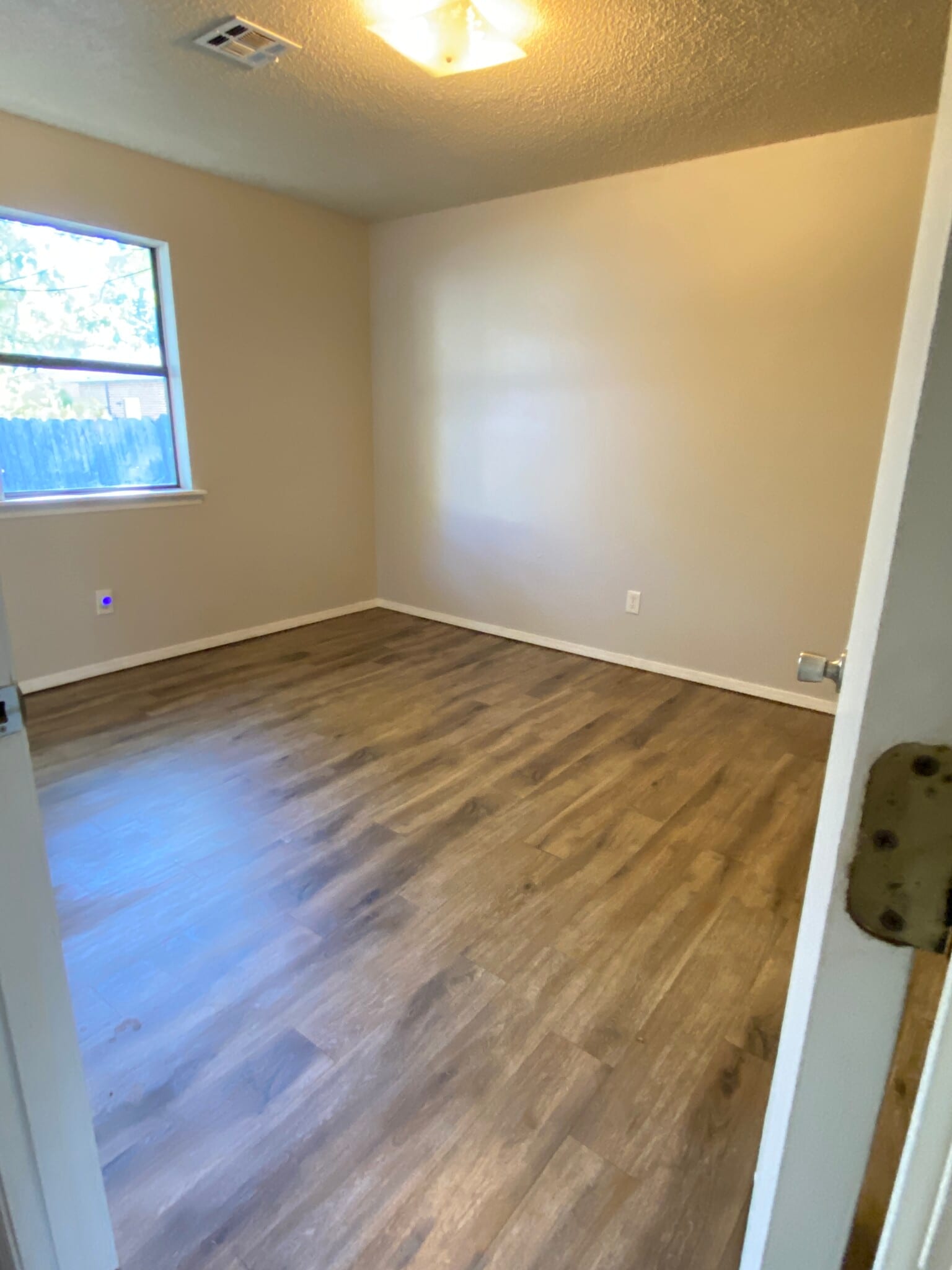 Building Photo - 300 Fink Dr
