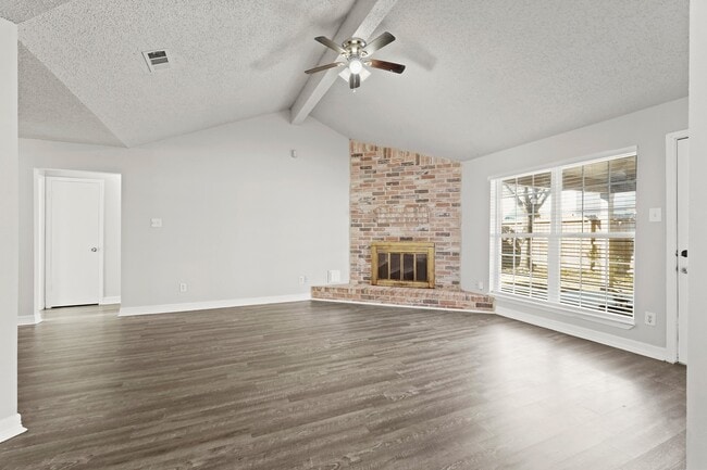 Building Photo - 4219 Prairie Meadow Dr