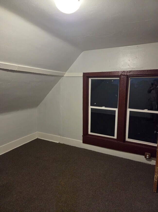 Building Photo - 812-814 S. 30th St.