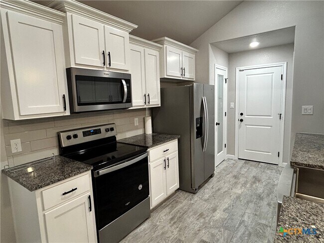 Building Photo - 1614 Curlew Ln