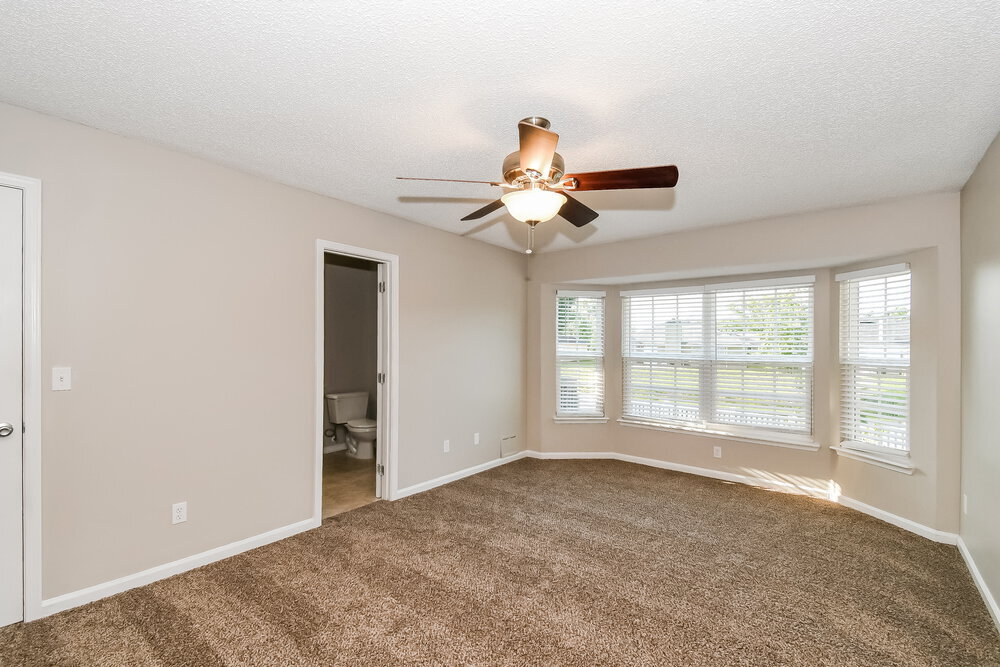 Building Photo - 2936 Waters View Cir