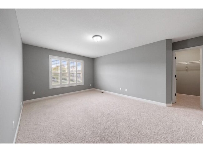 Building Photo - 16810 51st Pl N