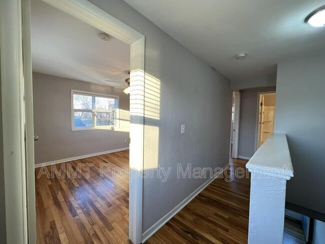 Building Photo - 2990 1/2 8th Street