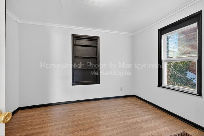 Building Photo - 7160 Beulah Ave