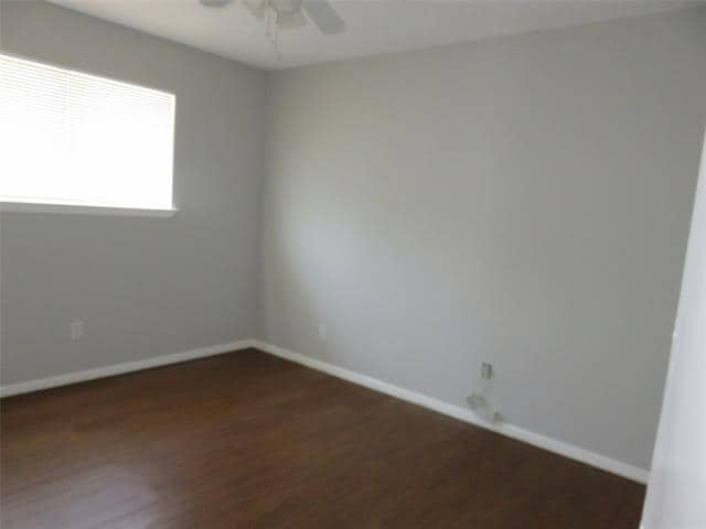 Building Photo - 3901 William St