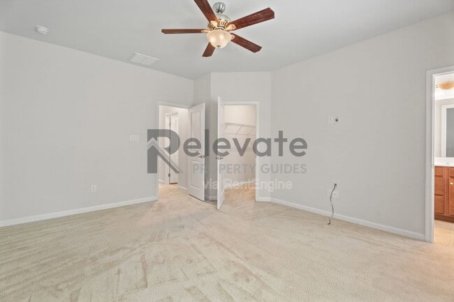 Building Photo - 4223 New Hermitage Dr