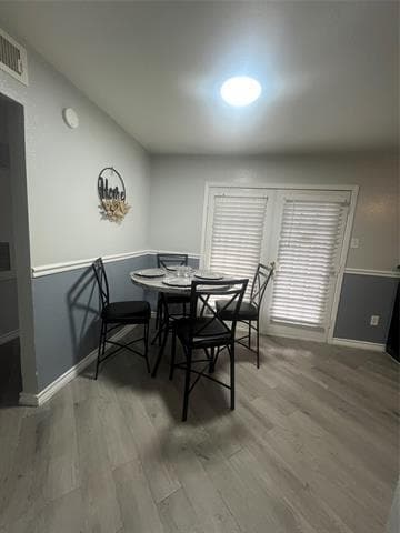 Building Photo - 7501 Chesterfield Dr