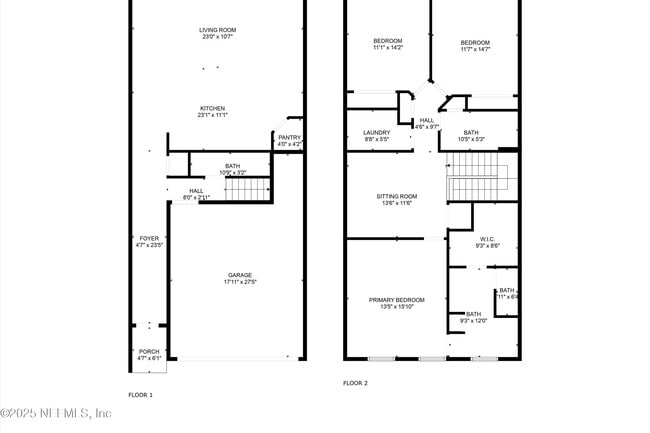 Building Photo - 295 Cherry Elm Dr