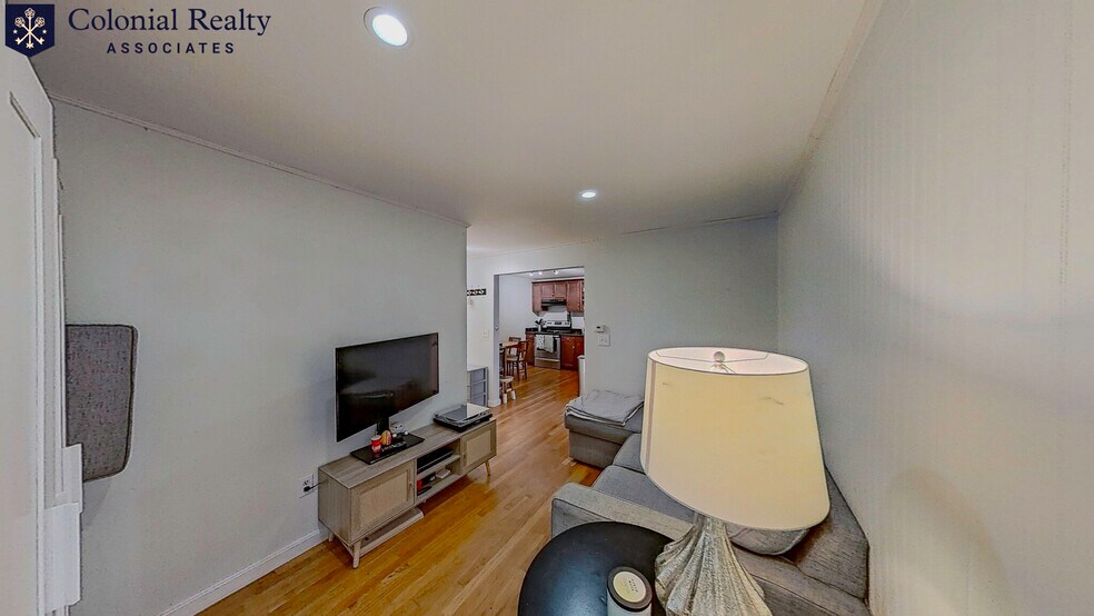 Building Photo - 15 Walbridge St