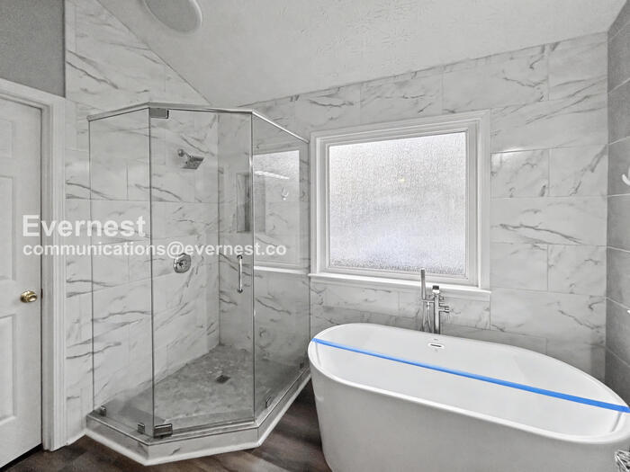 Building Photo - 4950 Saddle Bridge Ln