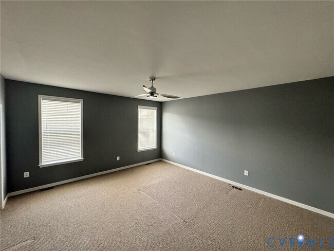 Building Photo - 5924 Whitehurst Ln