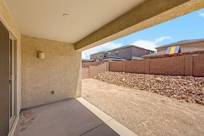 Building Photo - 12528 E Caden Dr