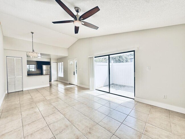 Building Photo - 4454 Pinebark Ave