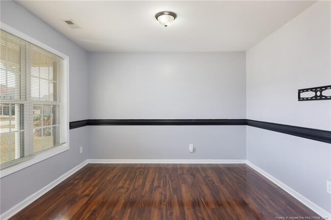 Building Photo - 2041 Gray Goose Loop