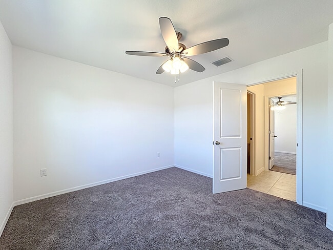 Building Photo - 3741 Academia Ave