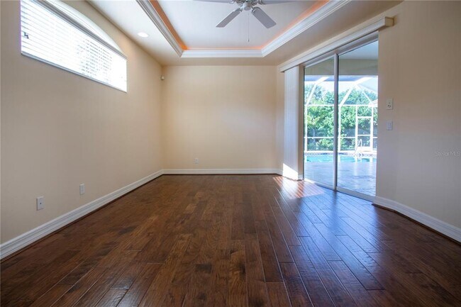 Building Photo - 7808 Crest Hammock Way