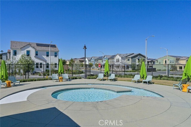 Building Photo - 2242 Yuzu St