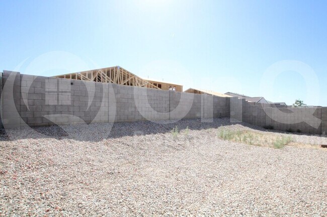 Building Photo - 35136 N Magnette Way