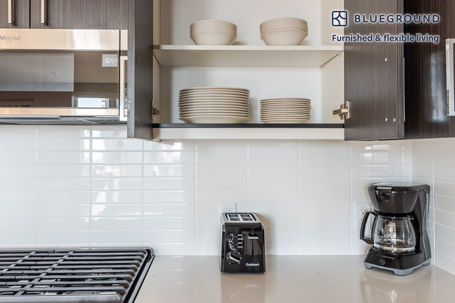 Building Photo - 2333 Calle Del Mundo