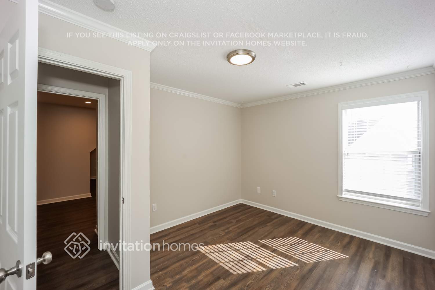 Building Photo - 1173 Rhyne Chase