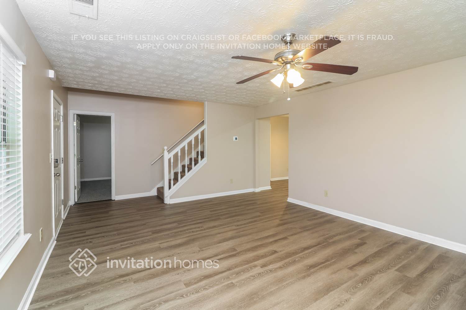 Building Photo - 3866 Appaloosa Trail