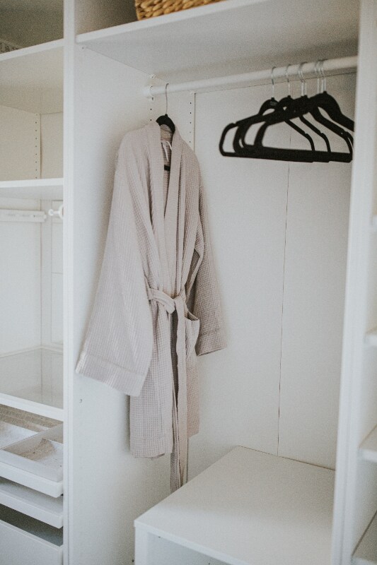 Building Photo - 1709 Chester Valley Ct